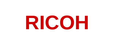 Ricoh