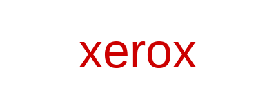Xerox