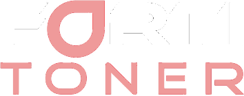 FORTITONER